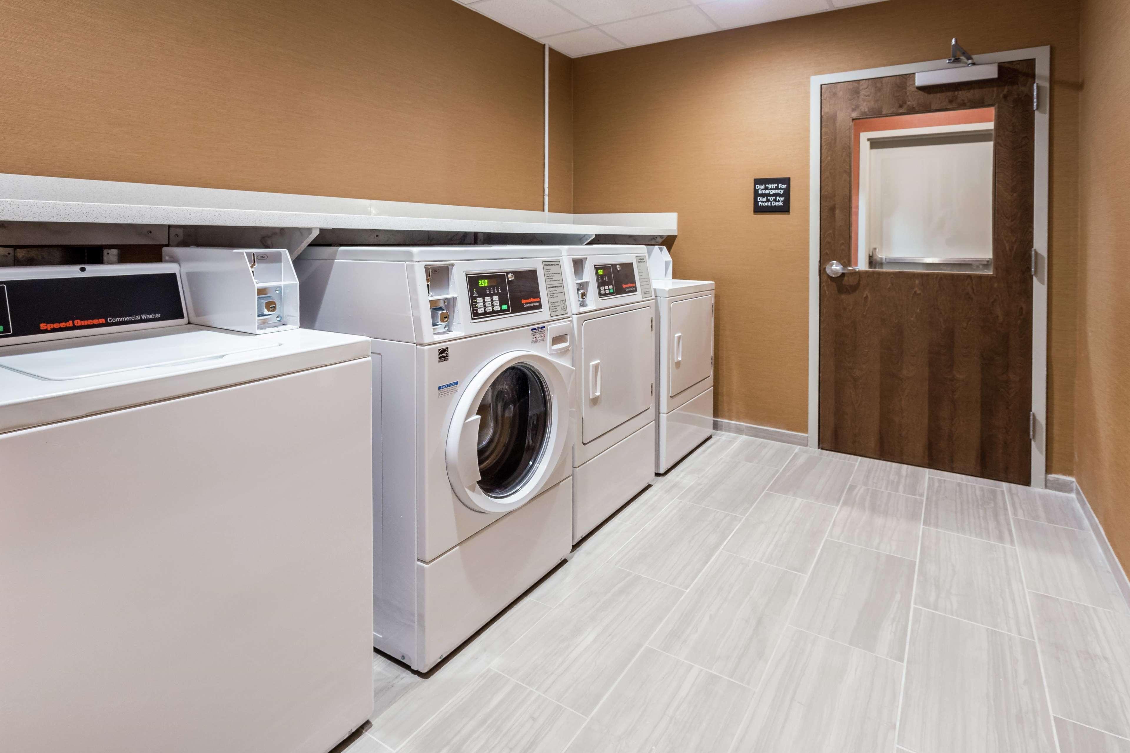 Hampton Inn & Suites Saraland Mobile Экстерьер фото